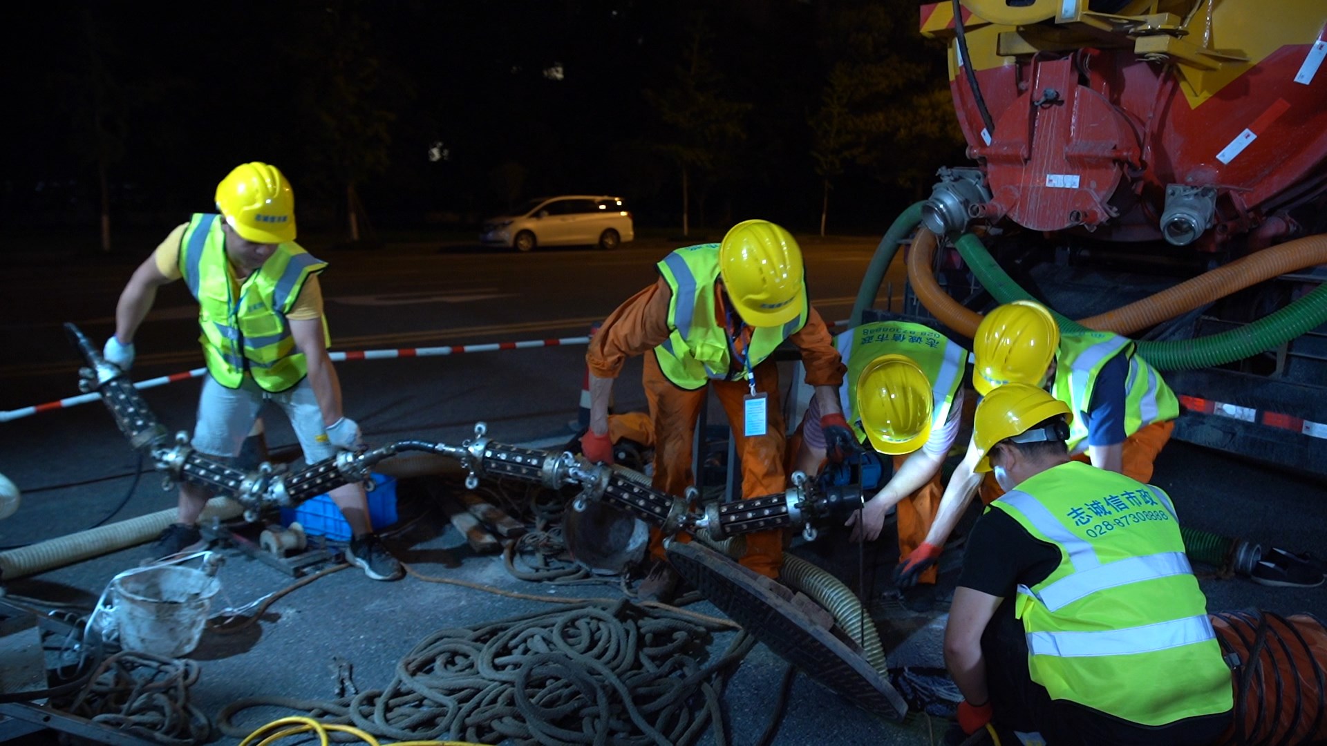 北仑紫外光固化修复